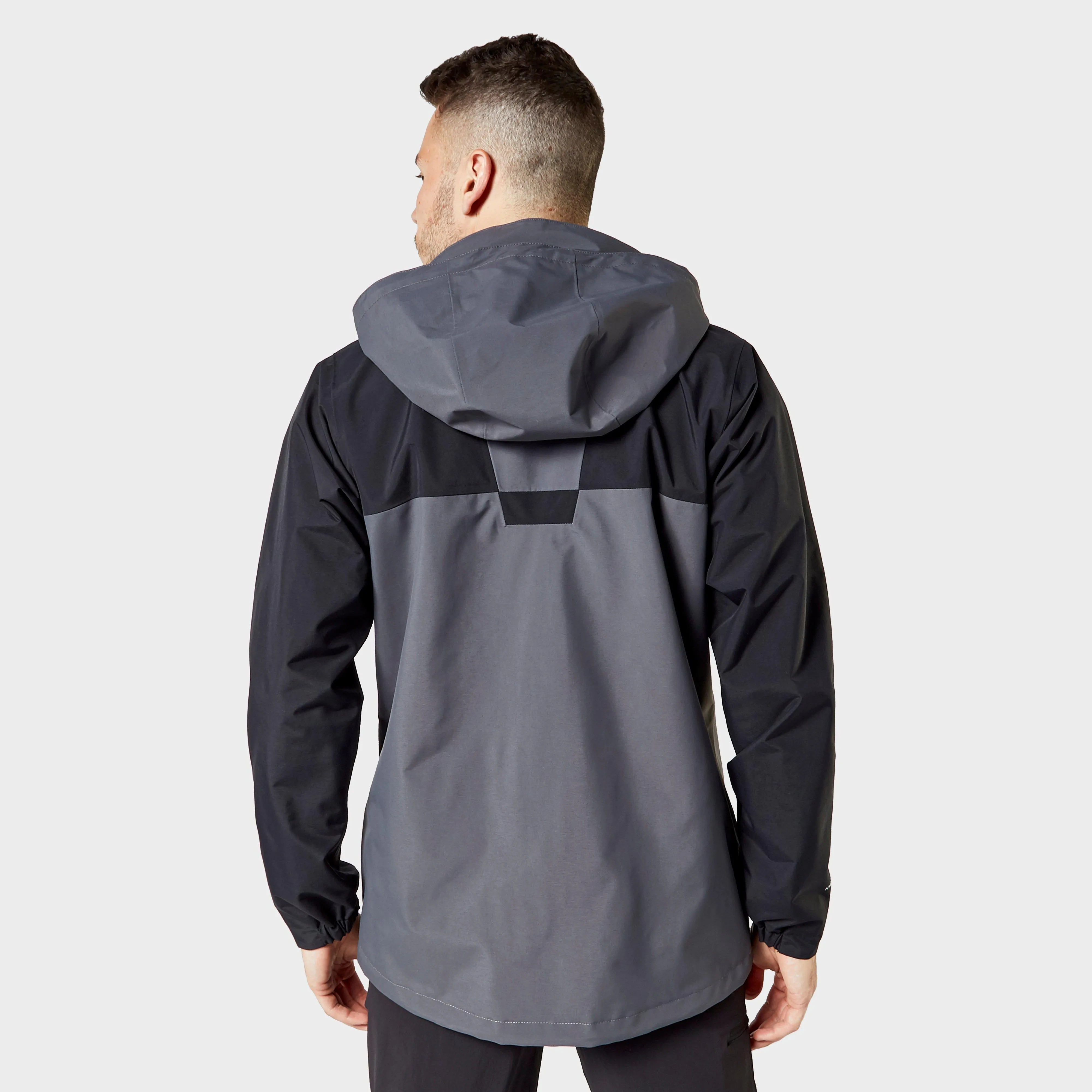 Berghaus Men's Kinglas Pro Gemini 3-in-1 Waterproof Jacket | Ultimate Outdoors