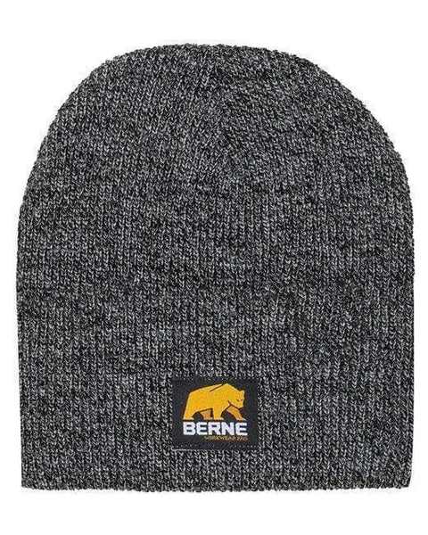 Berne - Heritage Knit Beanie