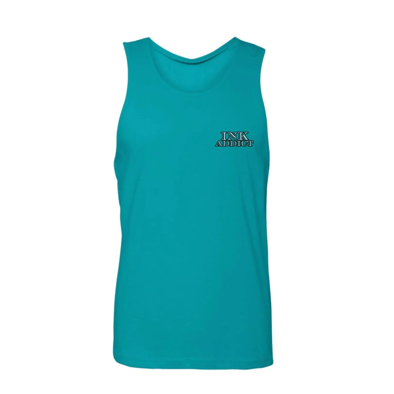 Best Dads Mens Tank