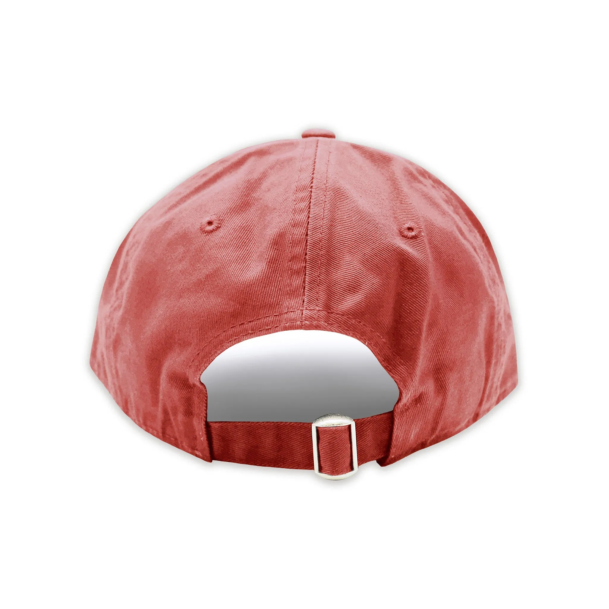 Beverage Cart Hat (Nantucket Red)