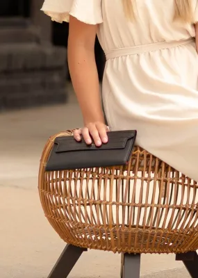 Bianca Travel Organizer Bag