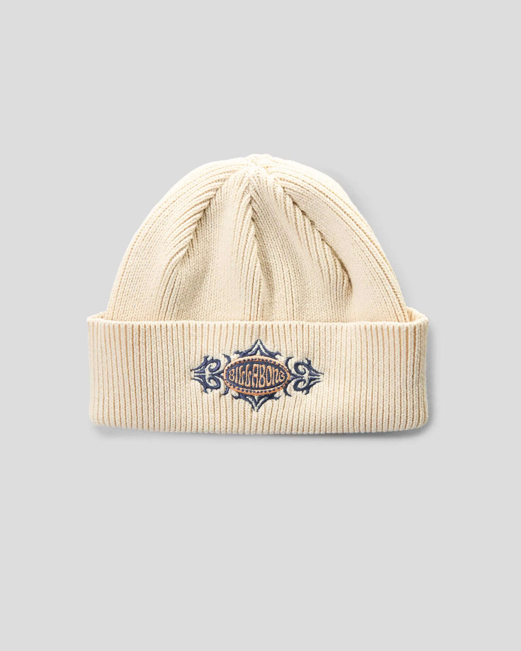 Billabong 73 High Beanie