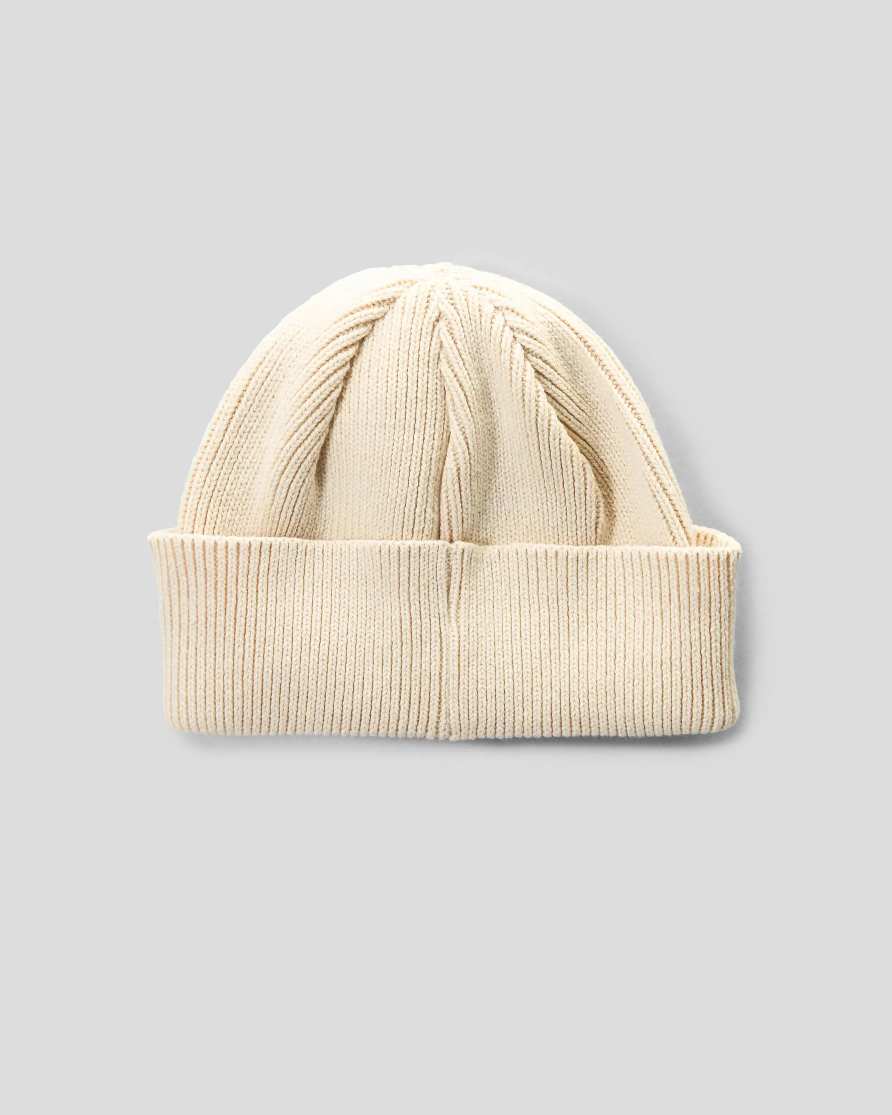 Billabong 73 High Beanie