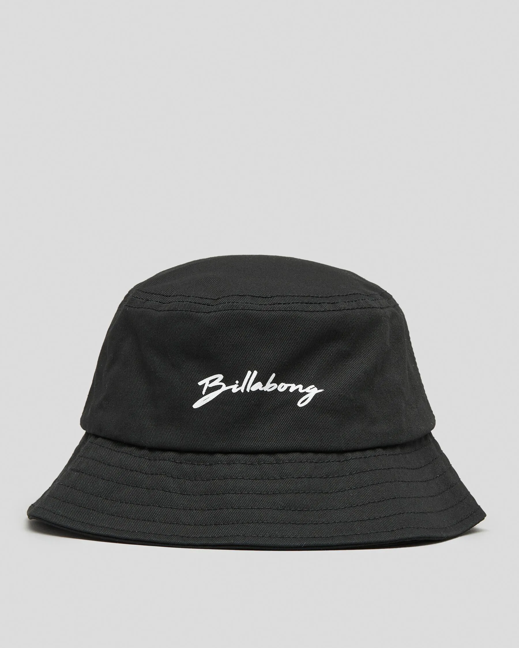 Billabong CB Amity Bucket Hat