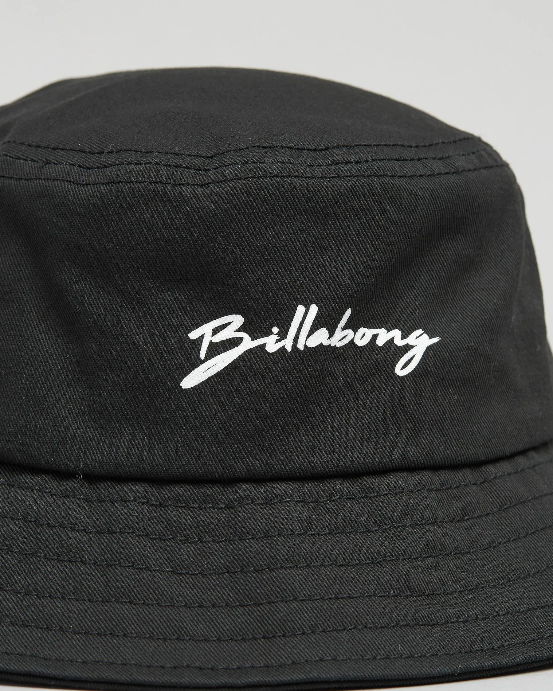 Billabong CB Amity Bucket Hat