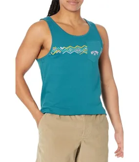 Billabong Spinner Tank Men's