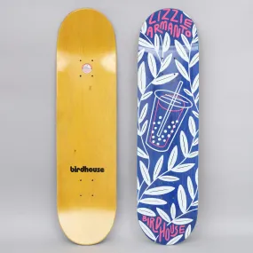 Birdhouse 8.25 Armanto Boba Skateboard Deck