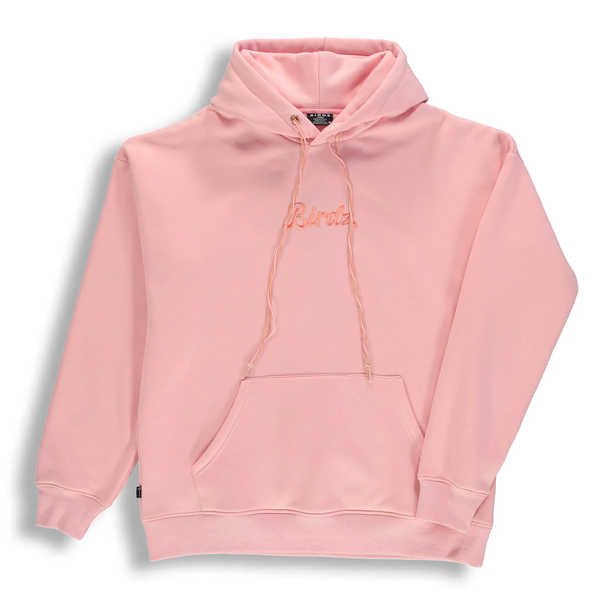 Birdz Sun Seeker Hoodie Adult  - Clement