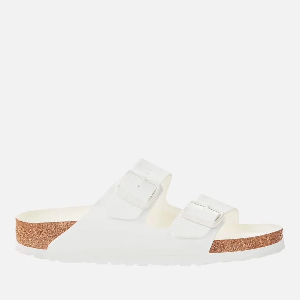 Birkenstock Women's Arizona Birko-Flor® Sandals - EU 36/UK 3.5 | Coggles