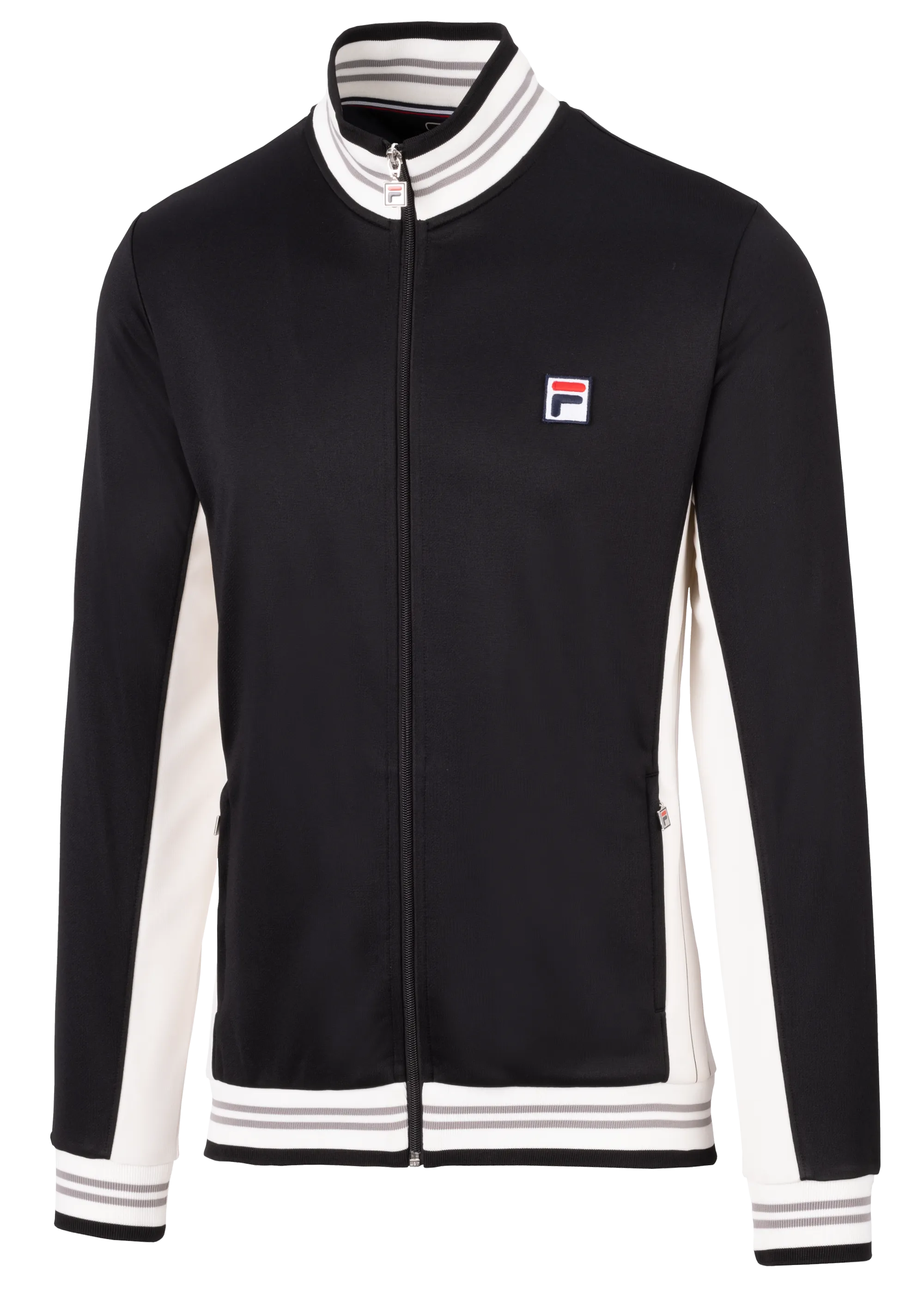 Bjrn Tennis Jacket