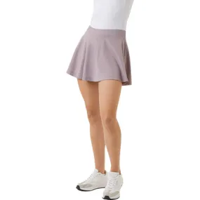 Björn Borg Ace Skirt
