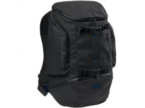 Black Collection BMW Big Backpack
