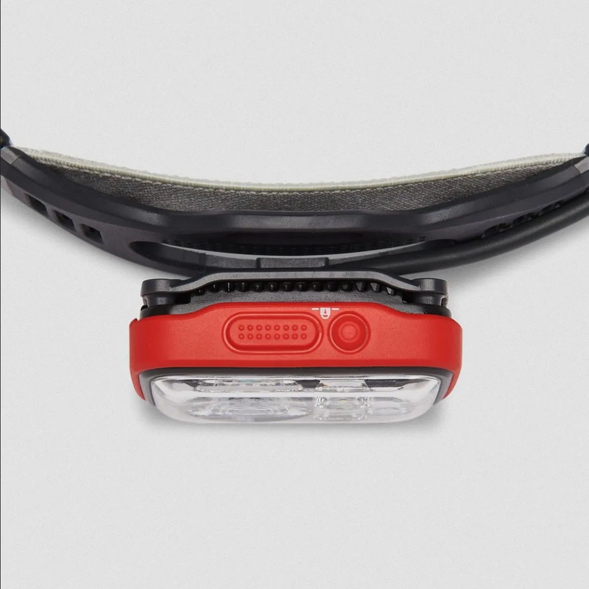 Black Diamond Distance 1500 Headlamp
