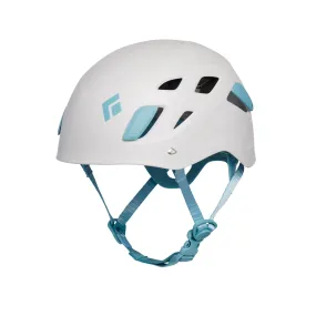 Black Diamond Women's Half Dome Helmet Alloy | Buy Black Diamond Women's Half Dome Helmet Alloy here | Outnorth