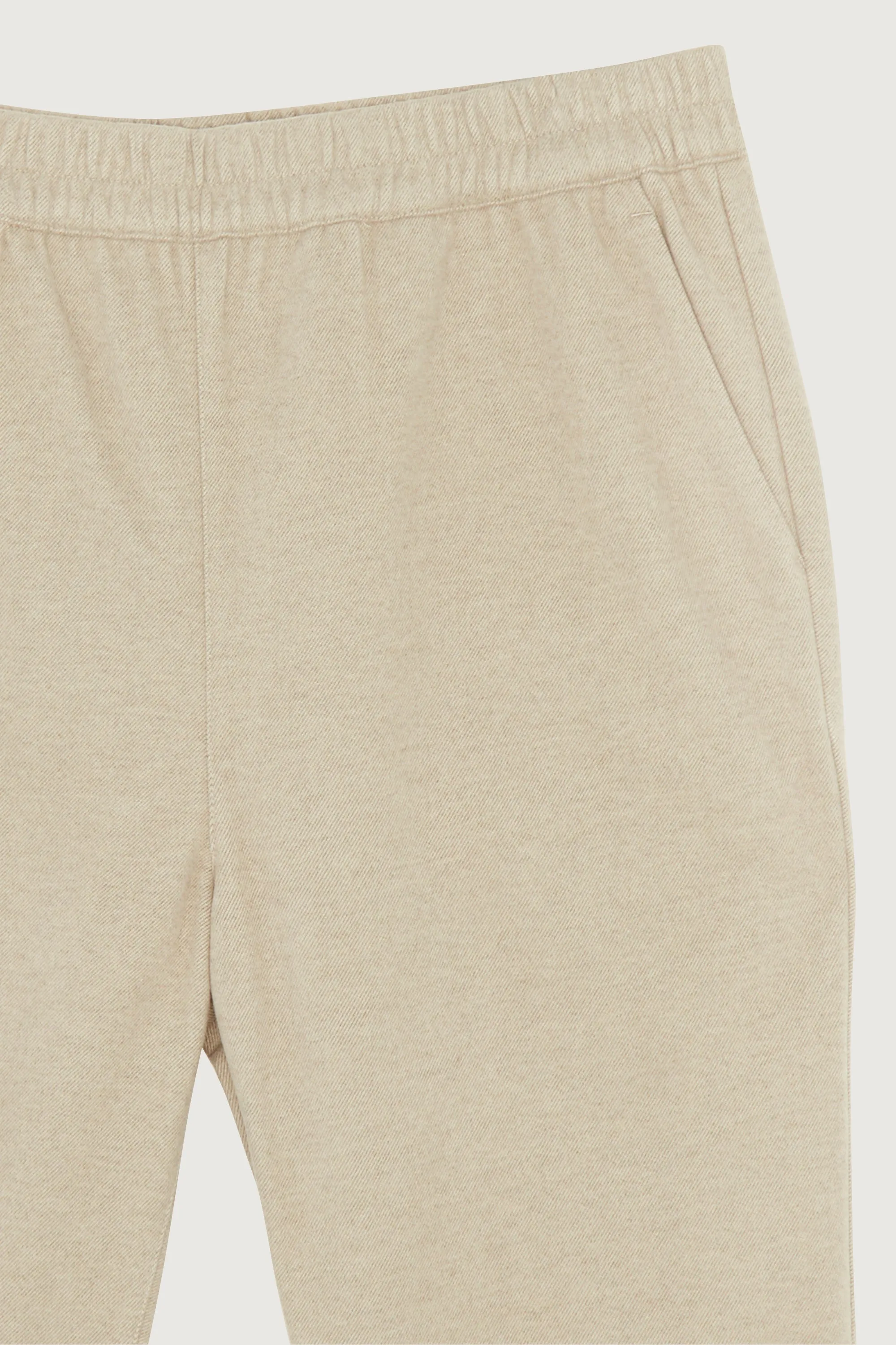 BLANKET PANT