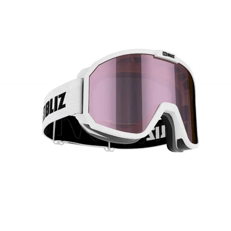 Bliz Rave JR - Ski goggles - Kids