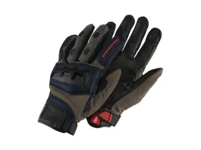 BMW Motorcycle gloves GS Rallye | BMW Motorrad