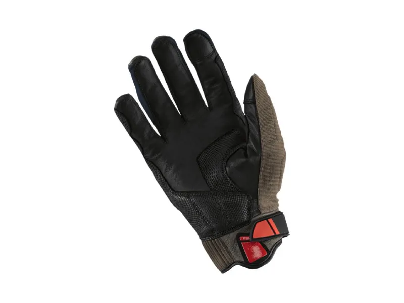 BMW Motorcycle gloves GS Rallye | BMW Motorrad