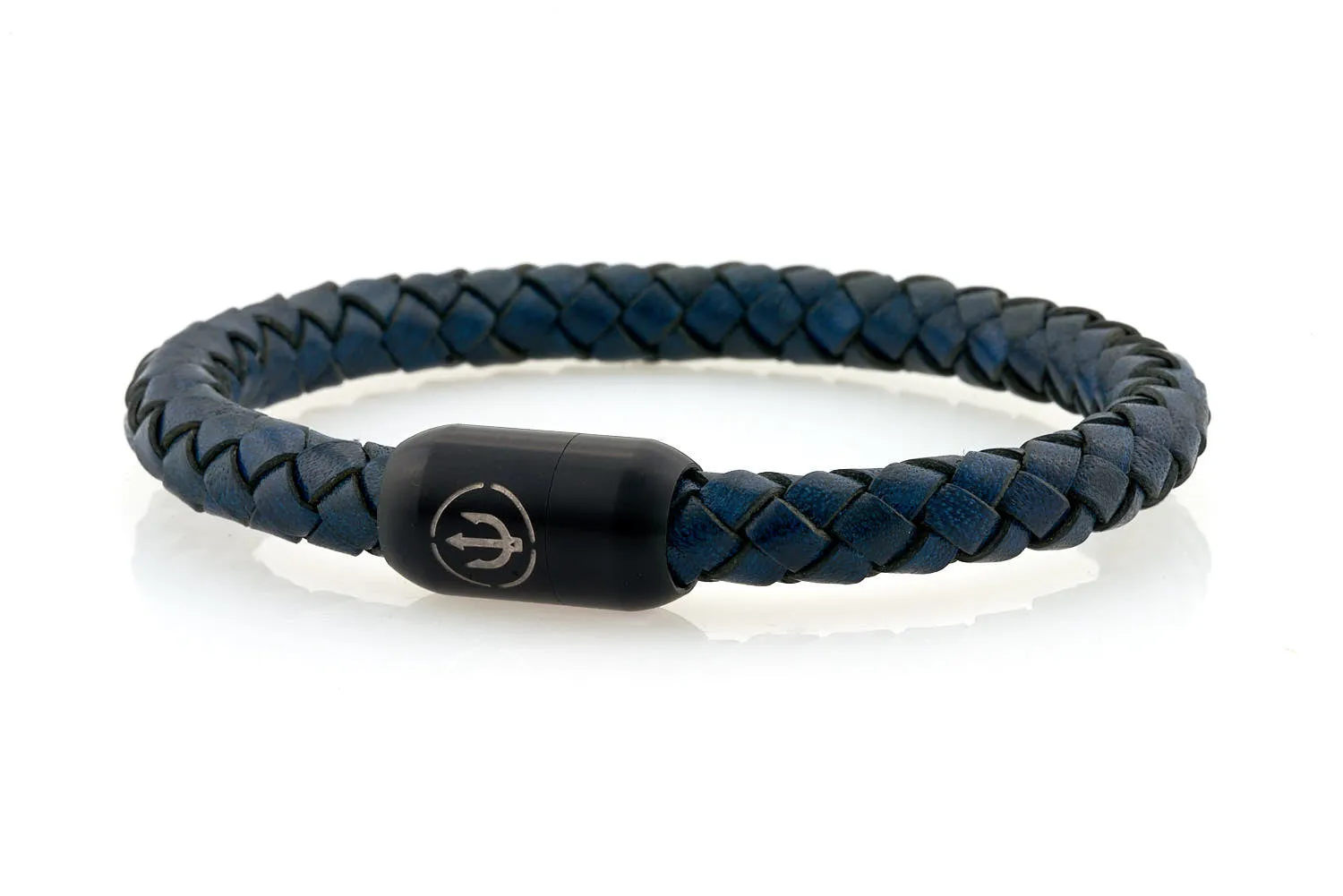 BOATSWAIN Trident BLACK 8 L