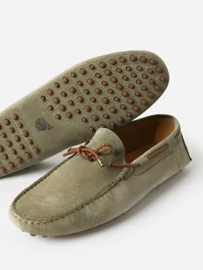     BOBBIES  Men's Lloyd Loafer    