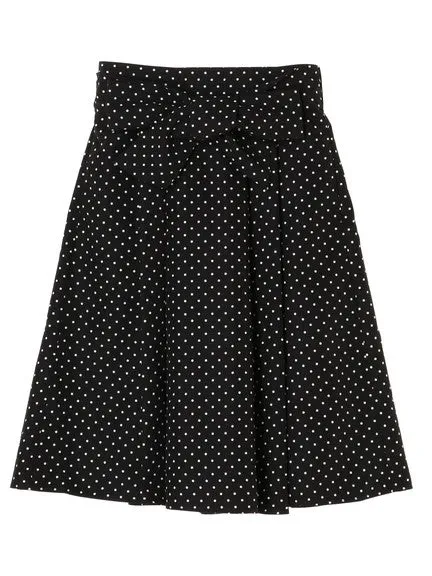 Bobo Tokyo Melinda Skirt