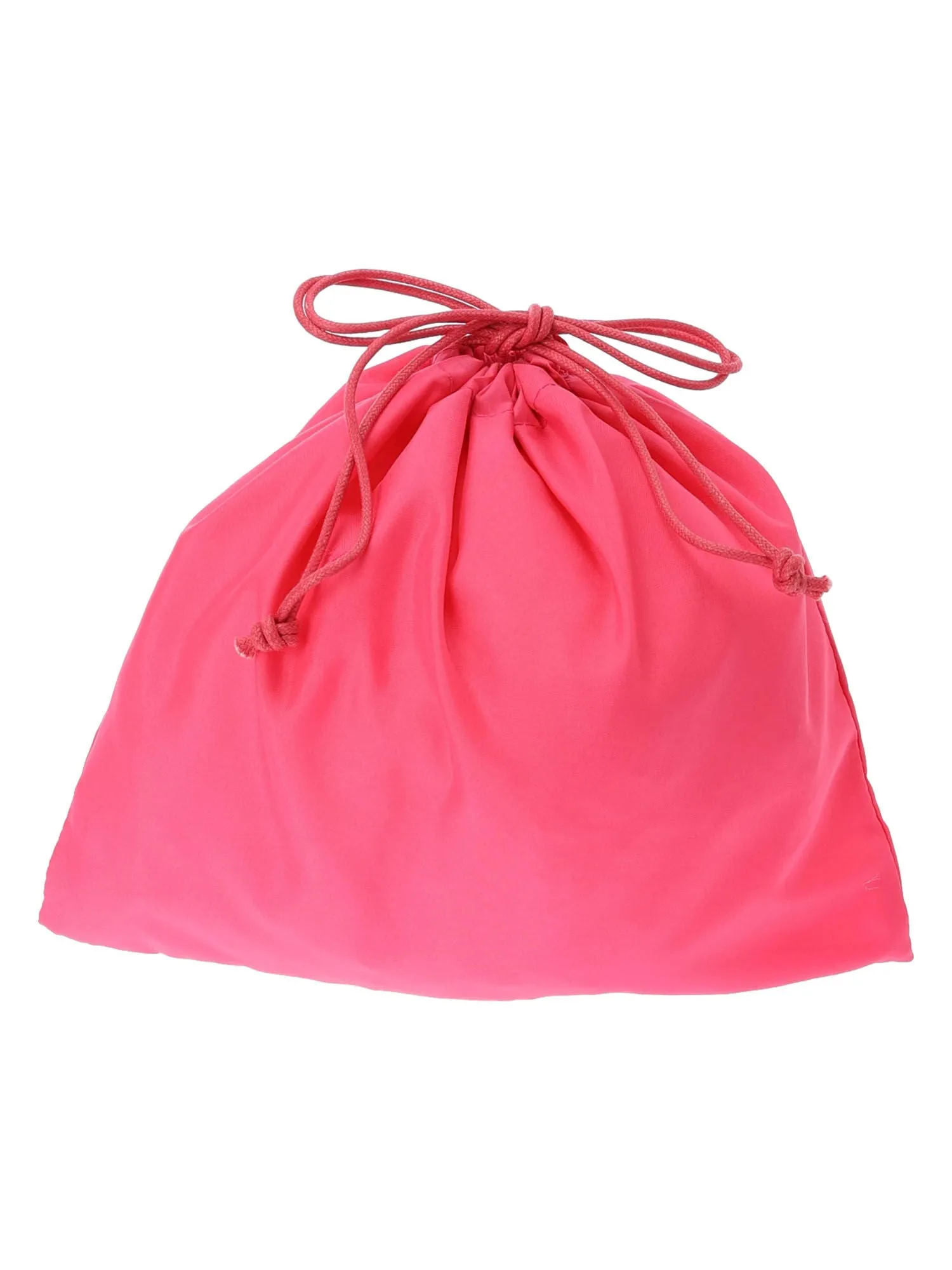 Bobo Tokyo Serry Fish Net Bag