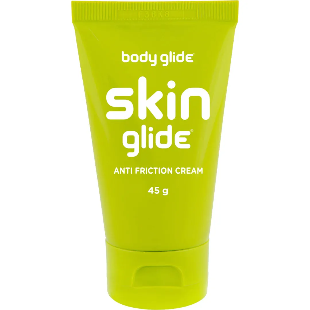 Body Glide Skin Glide-Anti Friction Cream