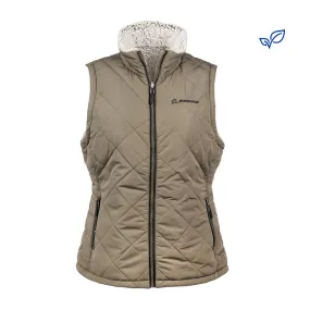 Boeing Women’s Stratus Lite Reversible Vest