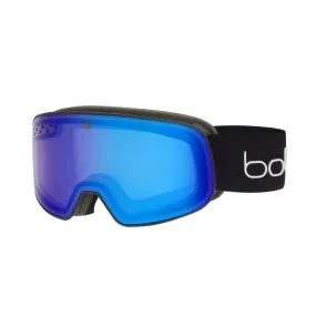 Bollé Nevada Small - Ski goggles