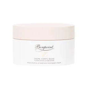 Bonpoint Rich Body Cream 150ml