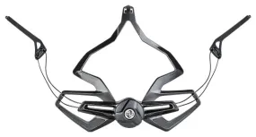 Bontrager Boa Helmet Adjustment System