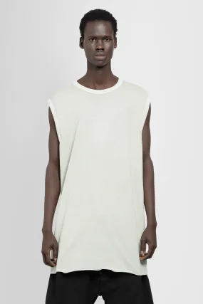 boris bidjan saberi sleeveless tank-top