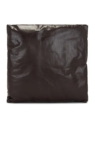 Bottega Veneta Pillow Pouch