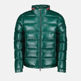 Bourne Down Jacket