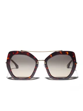 BOWERY SUNGLASSES