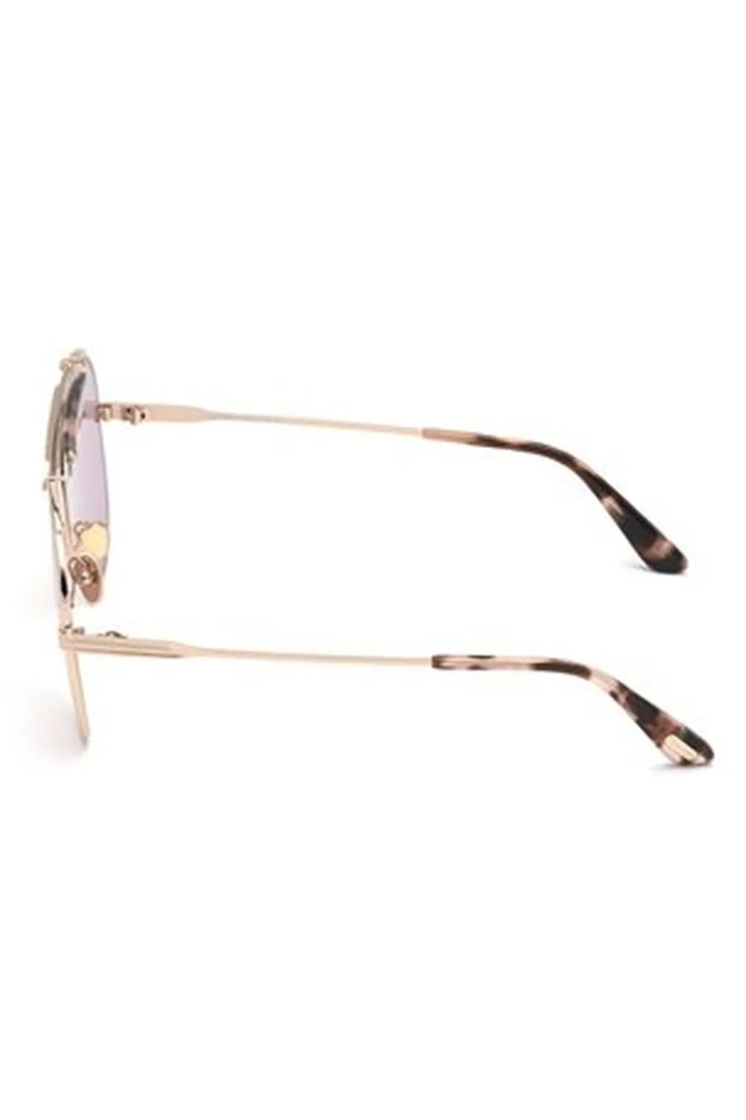 Brenton Sunglasses