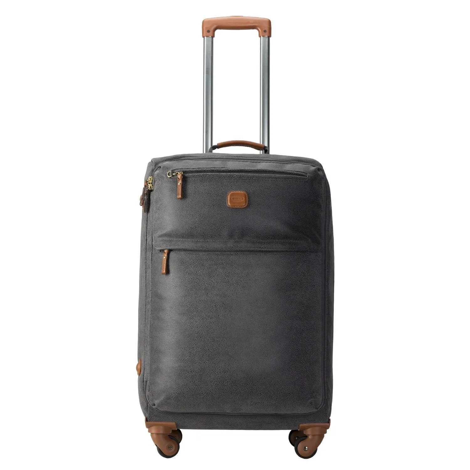 Bric's My Life Leggero 25