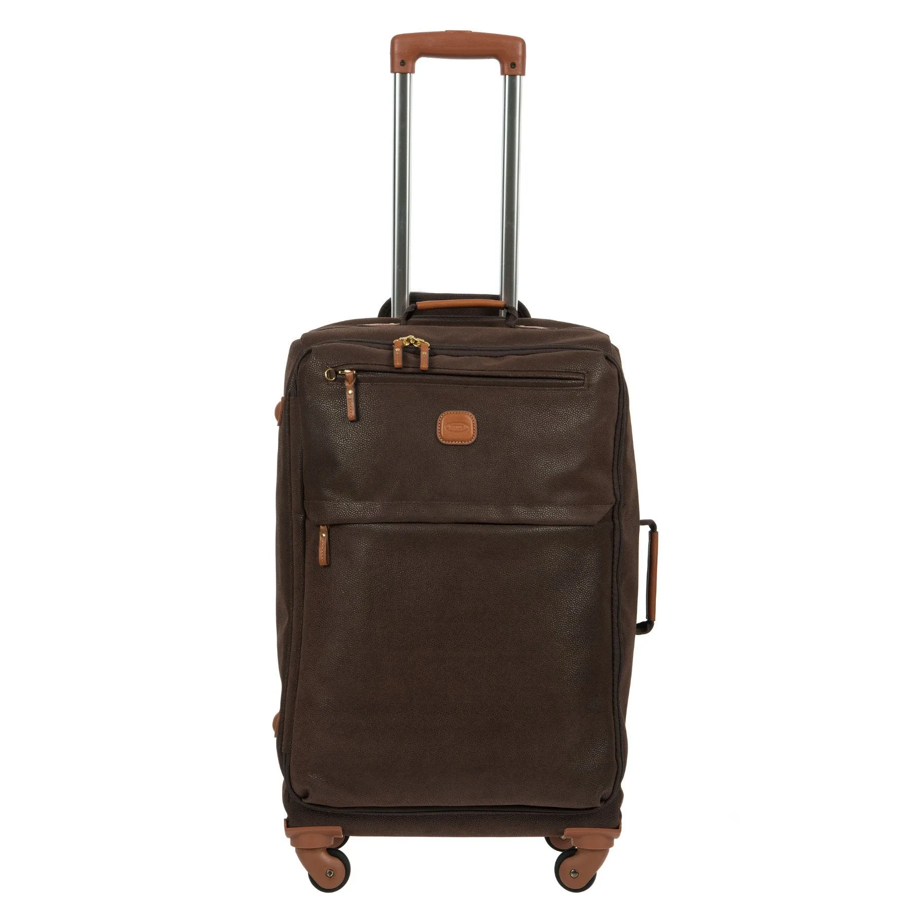 Bric's My Life Leggero 25