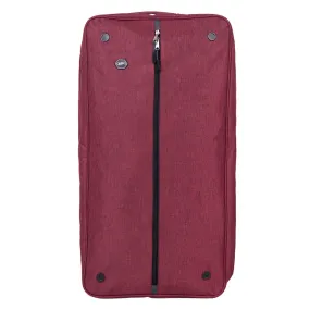 Bridle bag QHP [Size 68x35x68cm]