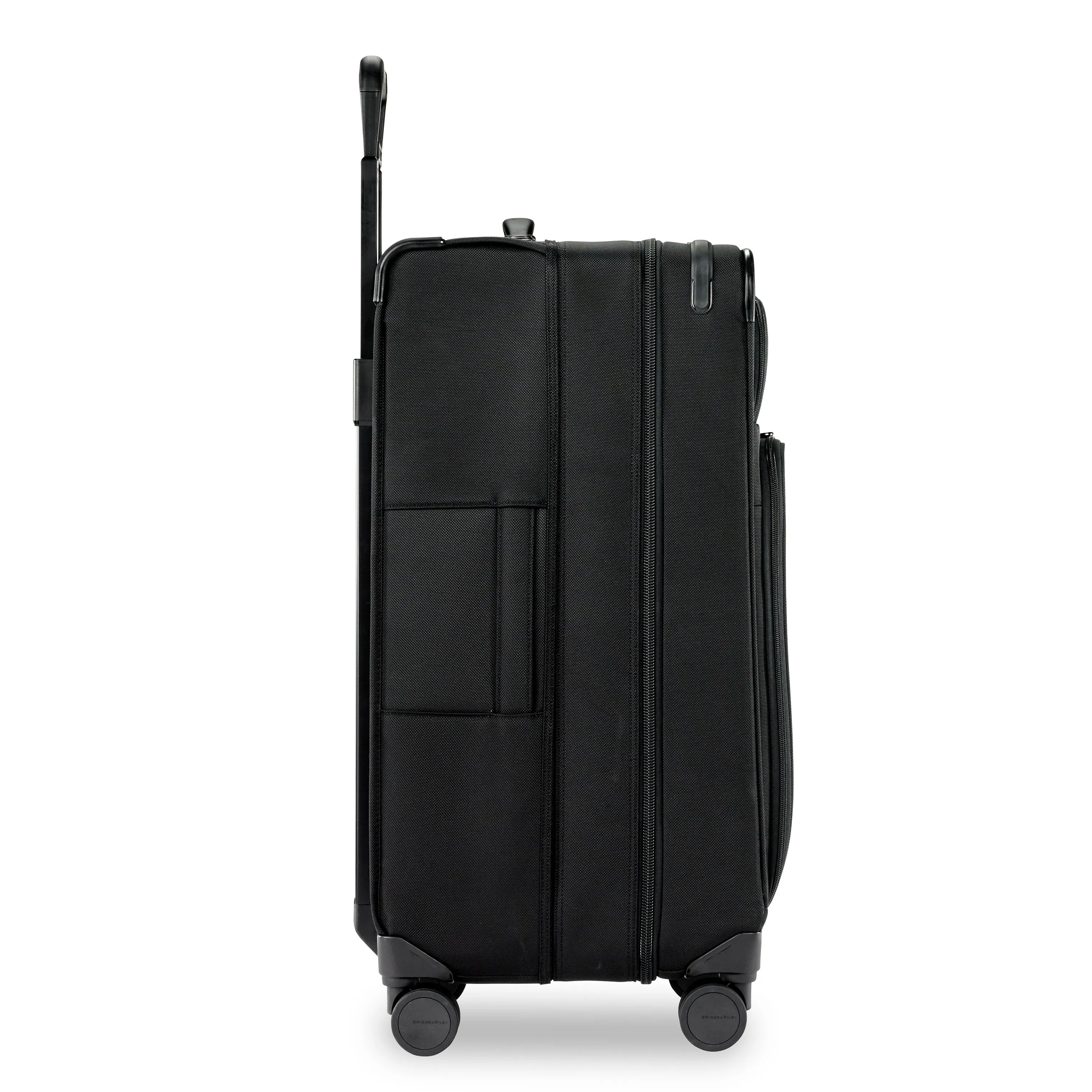 Briggs & Riley Baseline TravelWare 28
