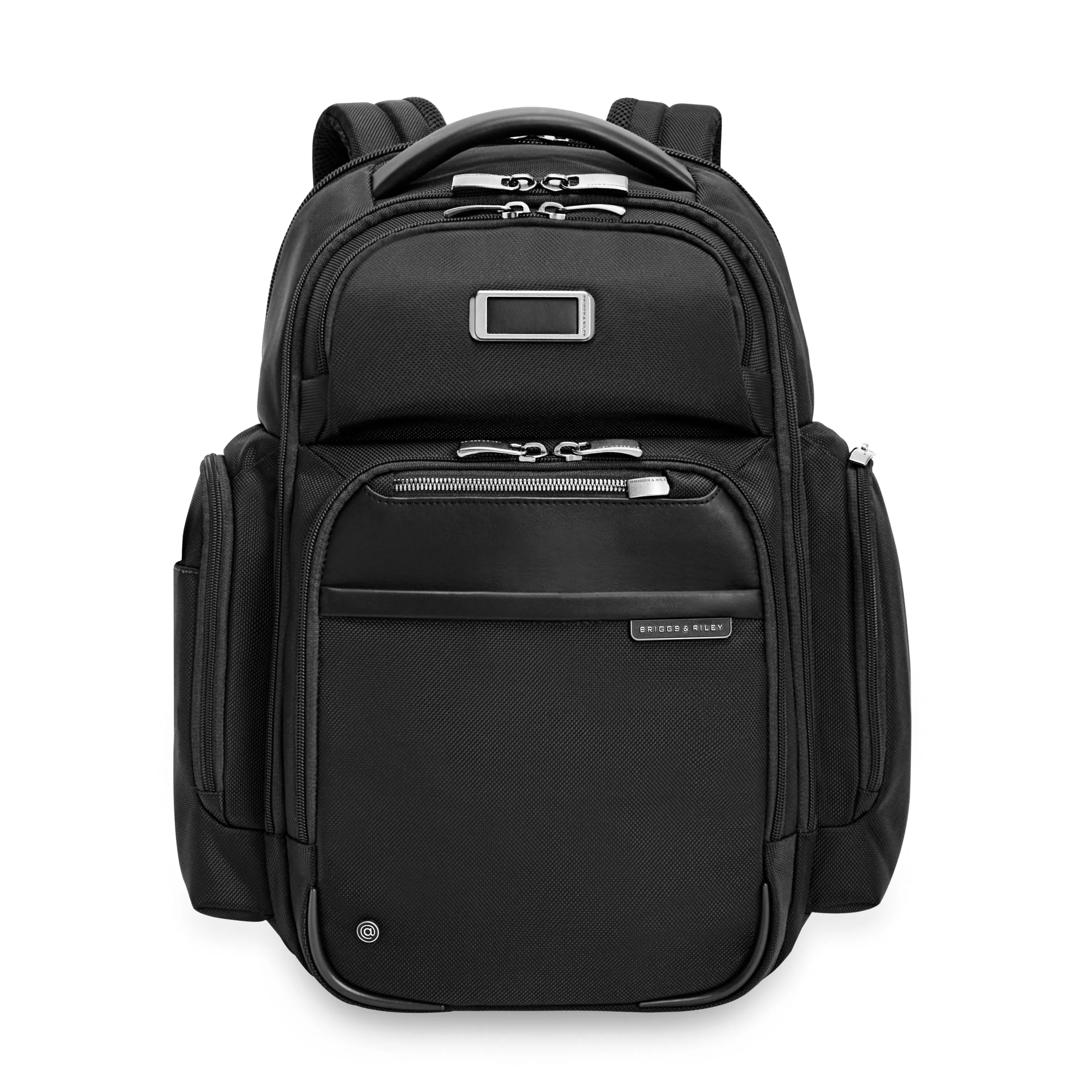 Briggs & Riley Briggs & Riley @WORK Large Cargo Backpack