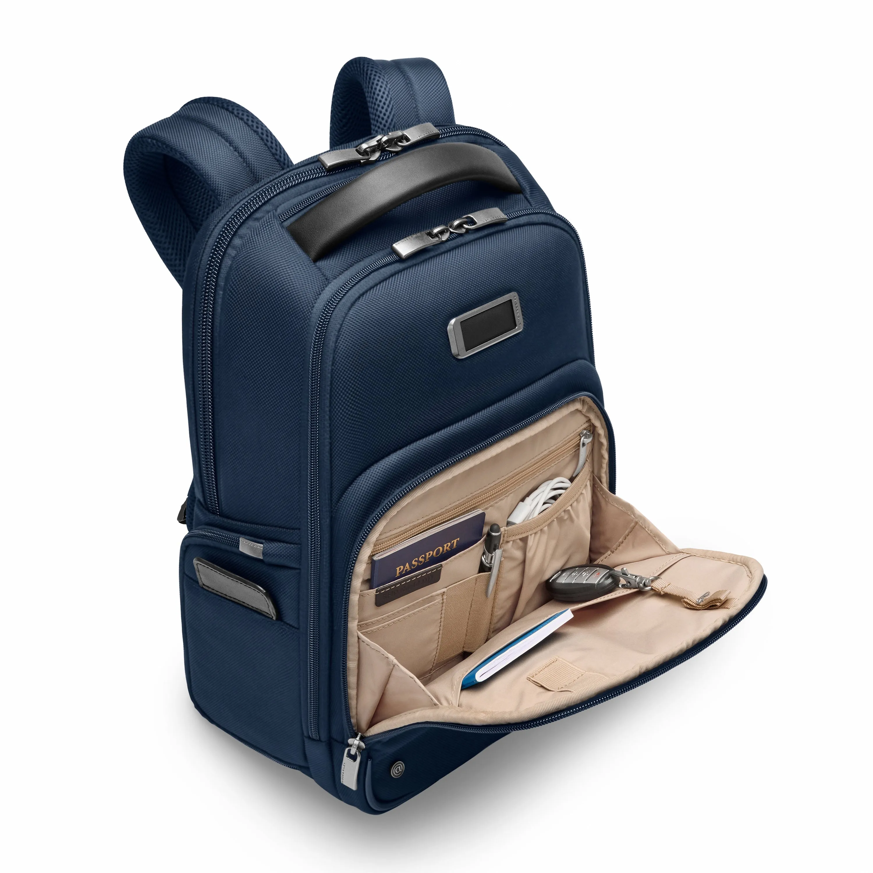 Briggs & Riley Briggs & Riley @WORK Medium Backpack