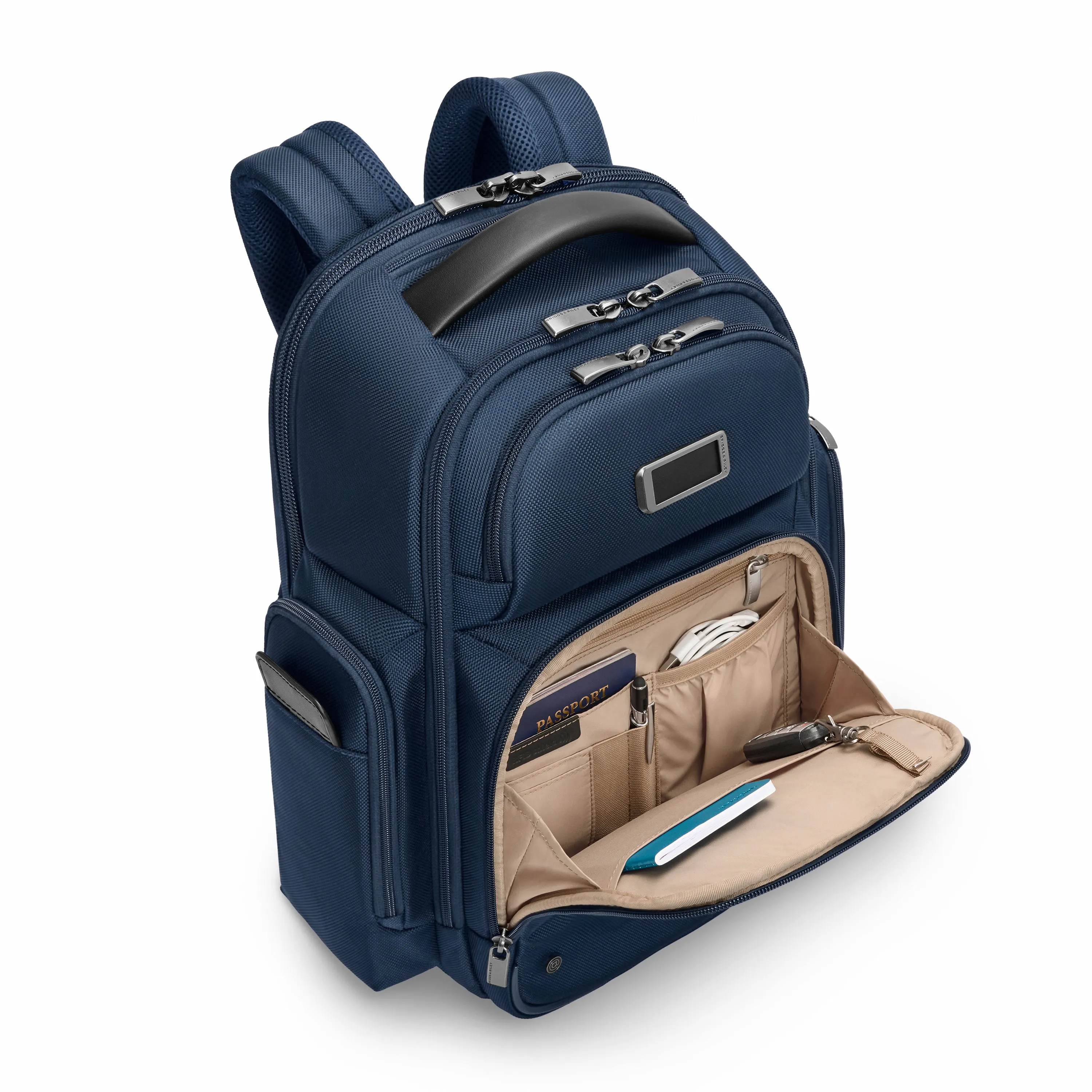 Briggs & Riley Briggs & Riley @WORK Medium Cargo Backpack