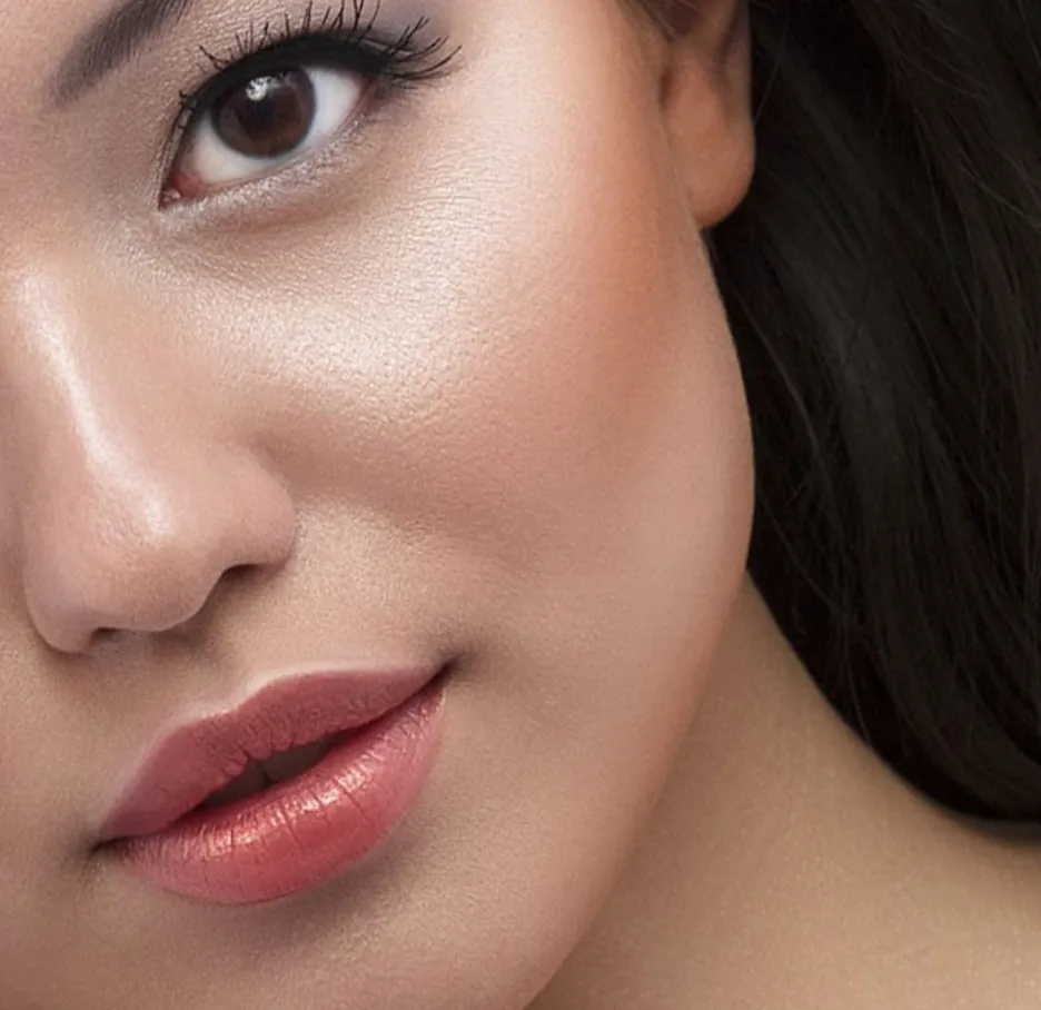 BRIGHTENING CC SERUM ILLUMINATING PRIMER