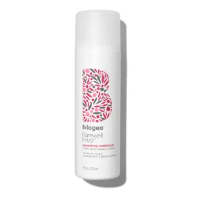 Briogeo Farewell Frizz™ Smoothing Conditioner