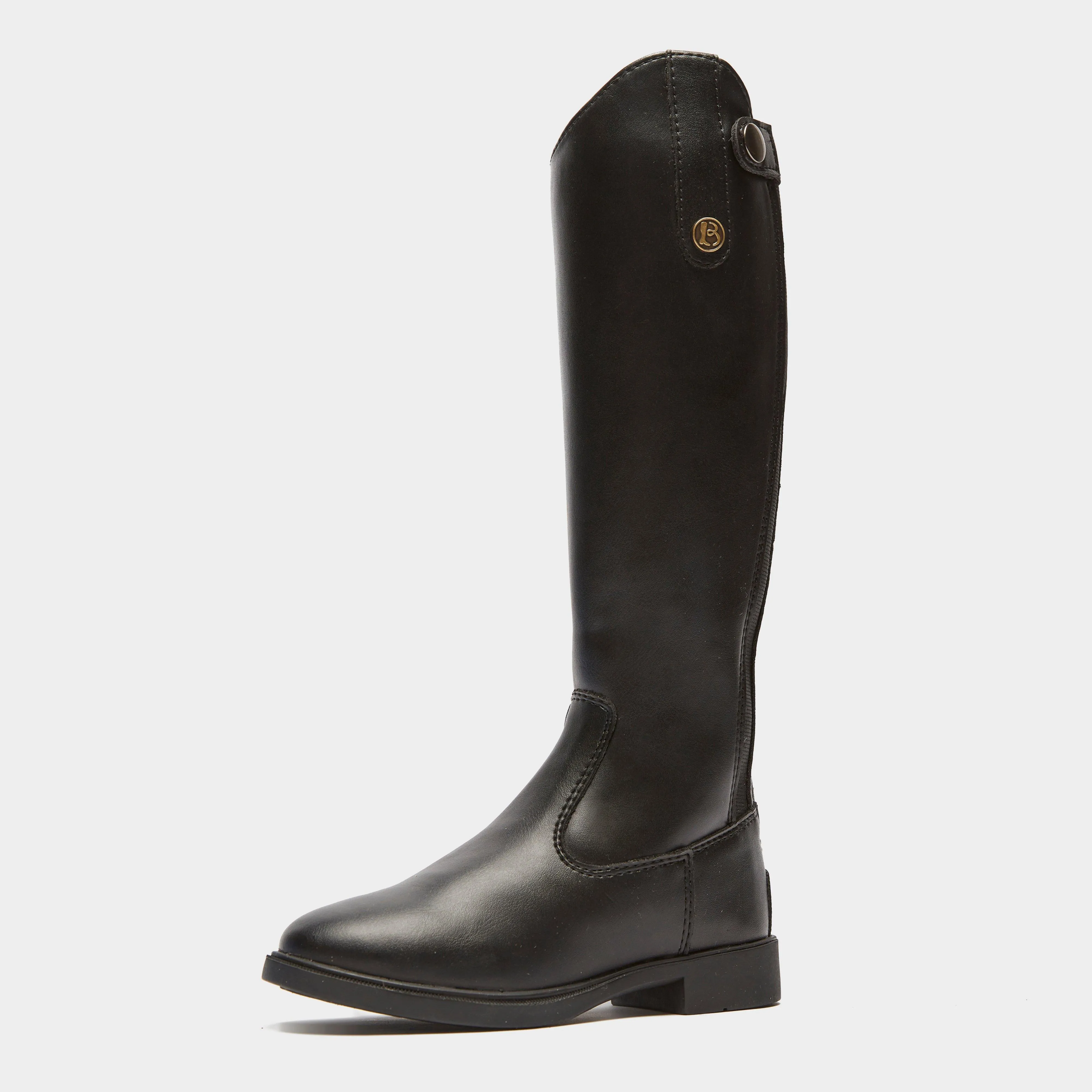 Brogini Kids' Modena Piccino Boot | Ultimate Outdoors