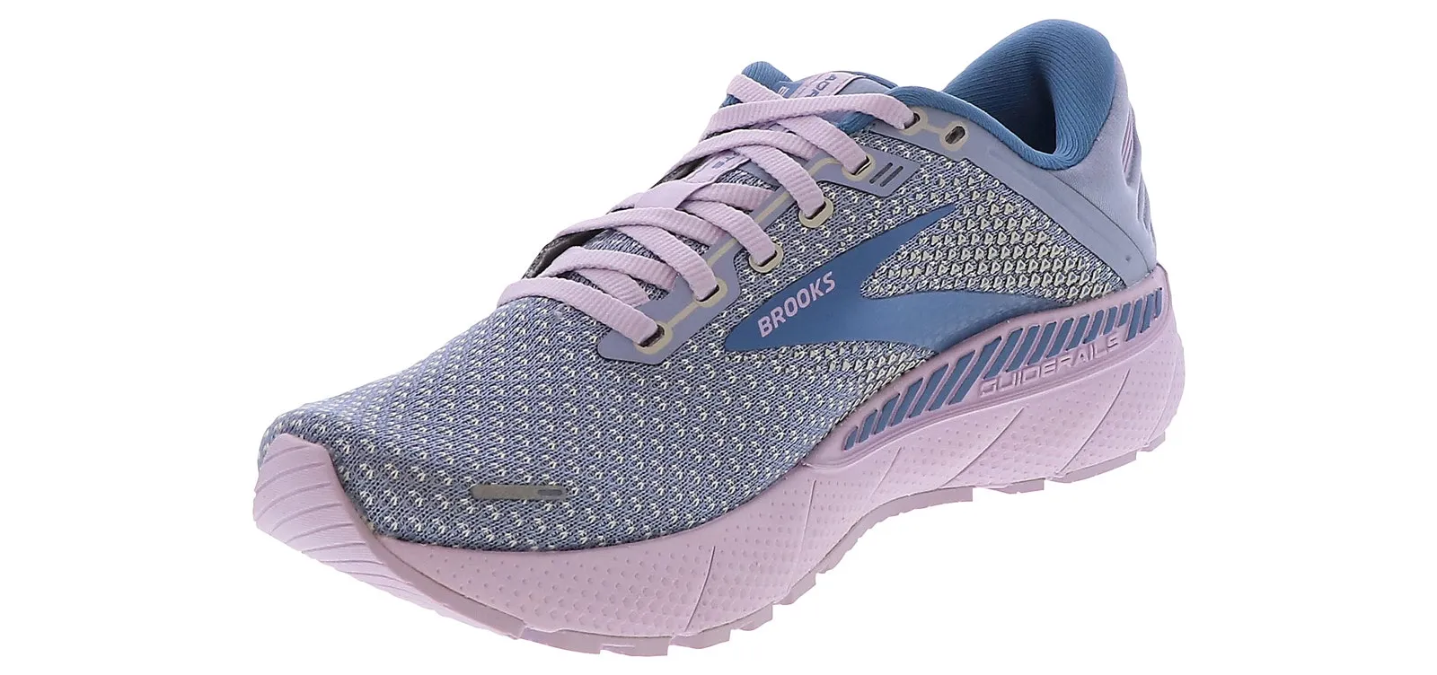 Brooks Adrenaline GTS 22 Women’s Running Shoe