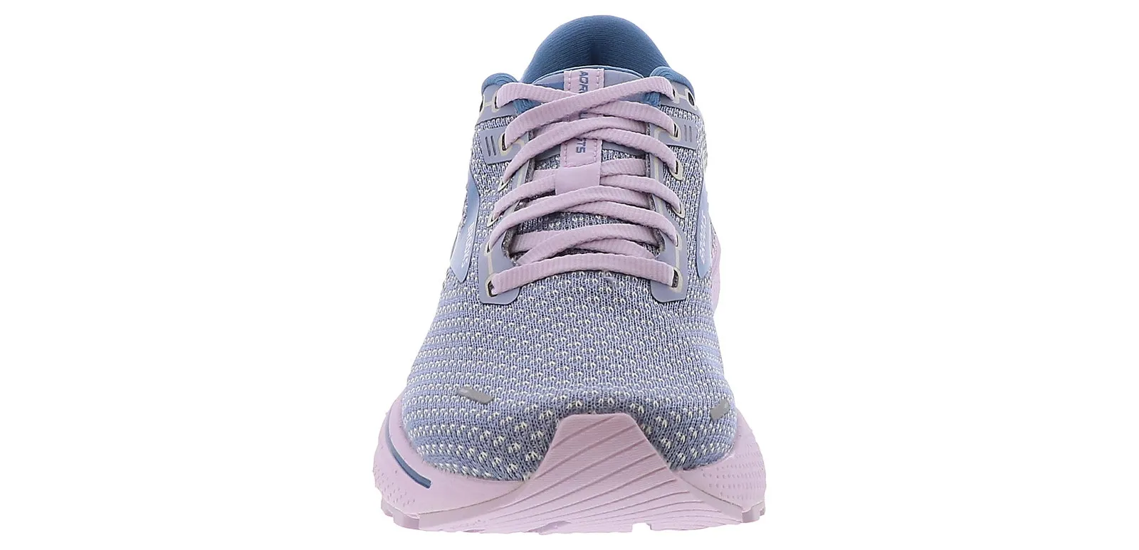 Brooks Adrenaline GTS 22 Women’s Running Shoe