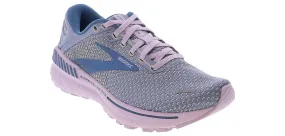 Brooks Adrenaline GTS 22 Women’s Running Shoe