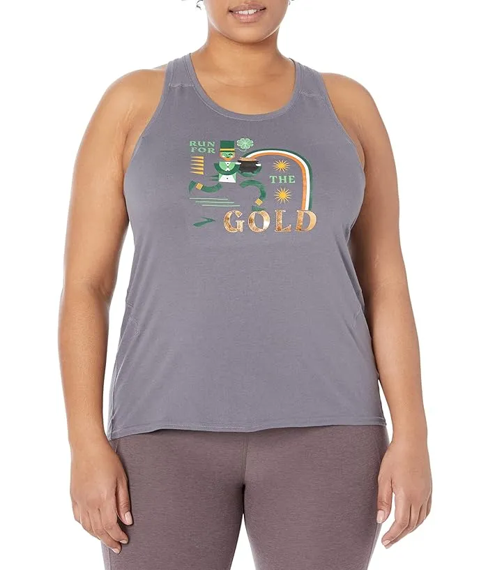 Brooks Distance Tank 2.0 Women's
